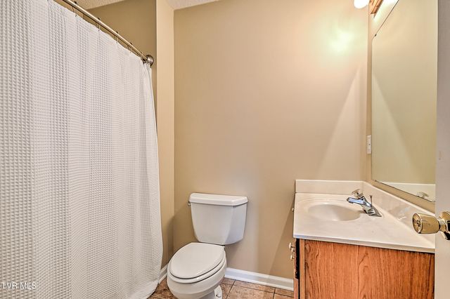 936 Diane Avenue, Erwin, TN 37650