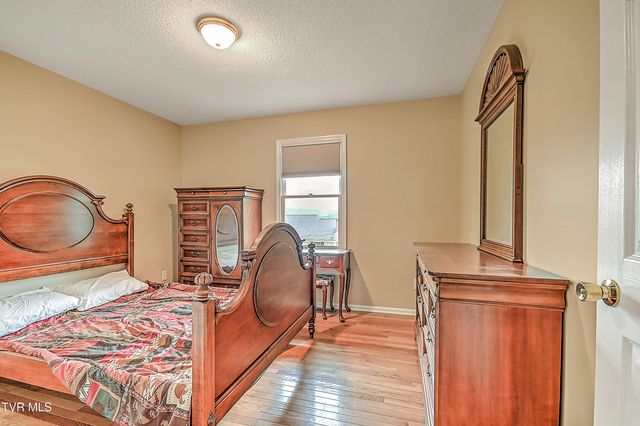 936 Diane Avenue, Erwin, TN 37650