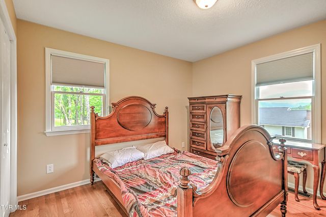 936 Diane Avenue, Erwin, TN 37650