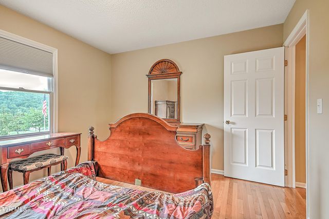 936 Diane Avenue, Erwin, TN 37650