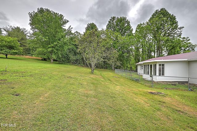 936 Diane Avenue, Erwin, TN 37650