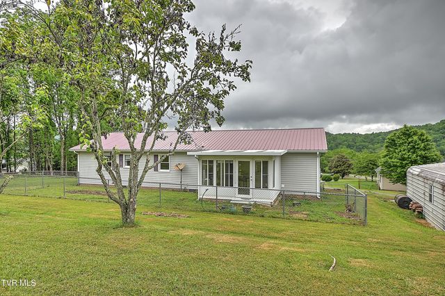 936 Diane Avenue, Erwin, TN 37650
