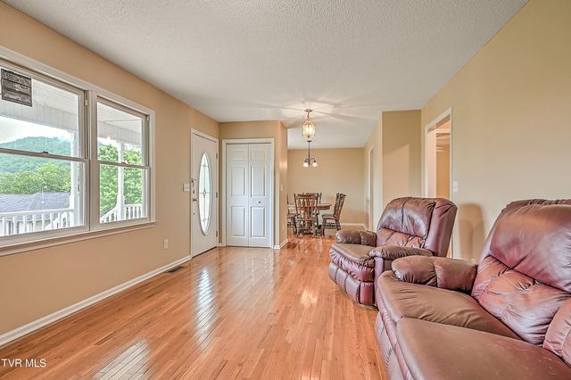 936 Diane Avenue, Erwin, TN 37650