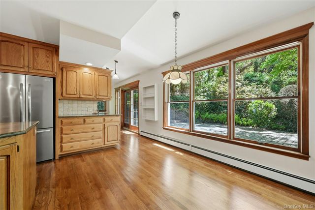 21 Northwood Circle, Halesite, NY 11743