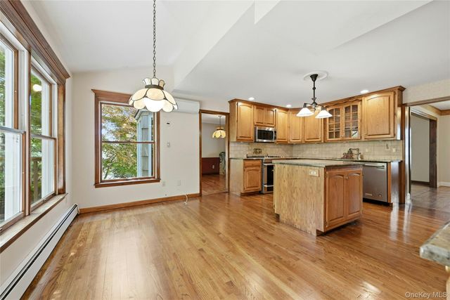 21 Northwood Circle, Halesite, NY 11743