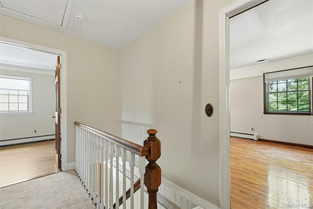21 Northwood Circle, Halesite, NY 11743