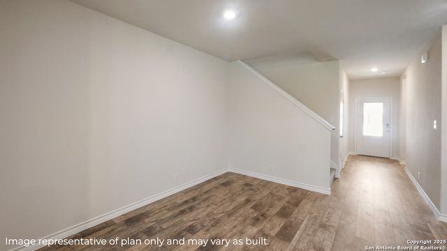 20922 Gravel Keep, San Antonio, TX 78266