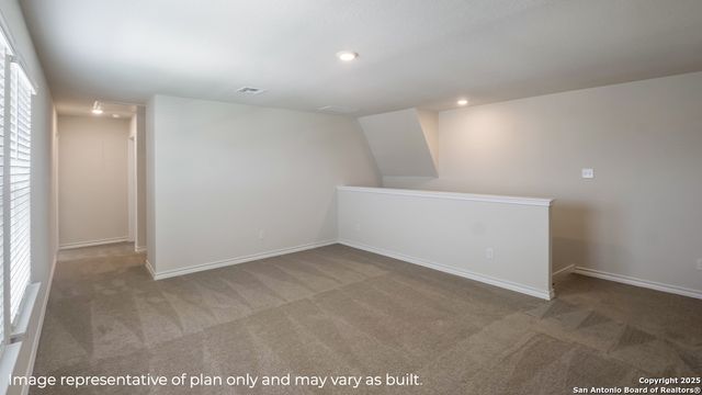 20922 Gravel Keep, San Antonio, TX 78266