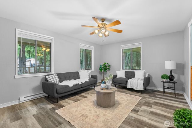 25624 166th Street E, Buckley, WA 98321