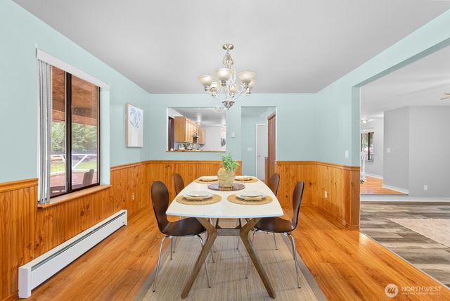 25624 166th Street E, Buckley, WA 98321