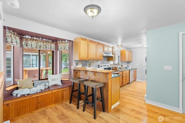 25624 166th Street E, Buckley, WA 98321