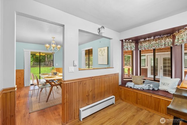 25624 166th Street E, Buckley, WA 98321