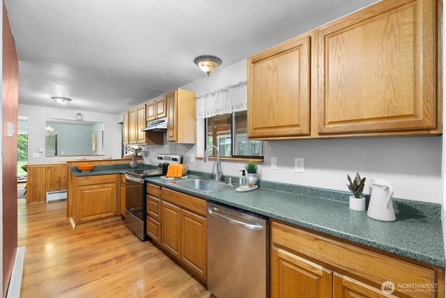 25624 166th Street E, Buckley, WA 98321