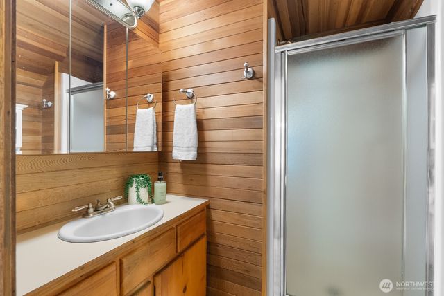 25624 166th Street E, Buckley, WA 98321