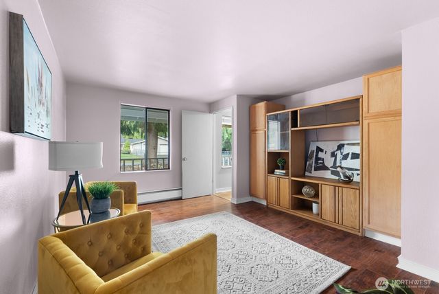 25624 166th Street E, Buckley, WA 98321