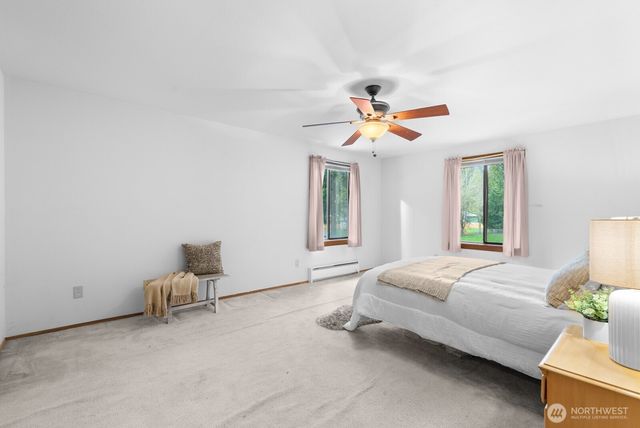 25624 166th Street E, Buckley, WA 98321