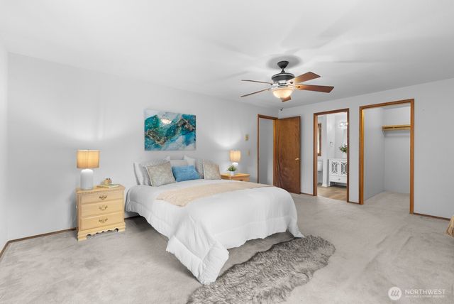 25624 166th Street E, Buckley, WA 98321