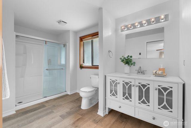 25624 166th Street E, Buckley, WA 98321