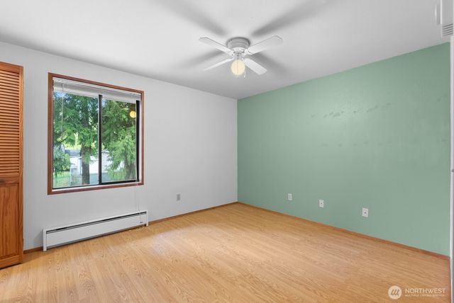 25624 166th Street E, Buckley, WA 98321