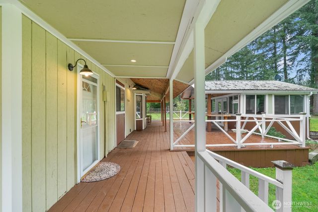 25624 166th Street E, Buckley, WA 98321