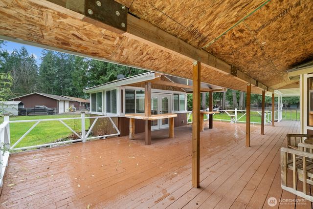 25624 166th Street E, Buckley, WA 98321