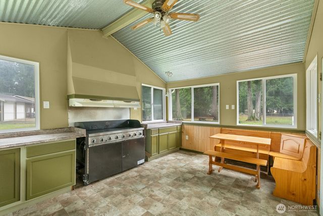 25624 166th Street E, Buckley, WA 98321