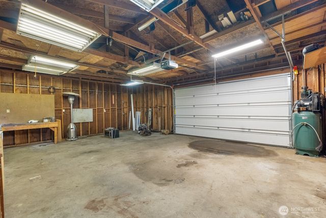 25624 166th Street E, Buckley, WA 98321