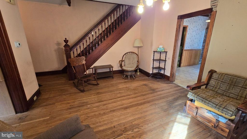 19 S 8TH, Quakertown, PA 18951 — photo 5
