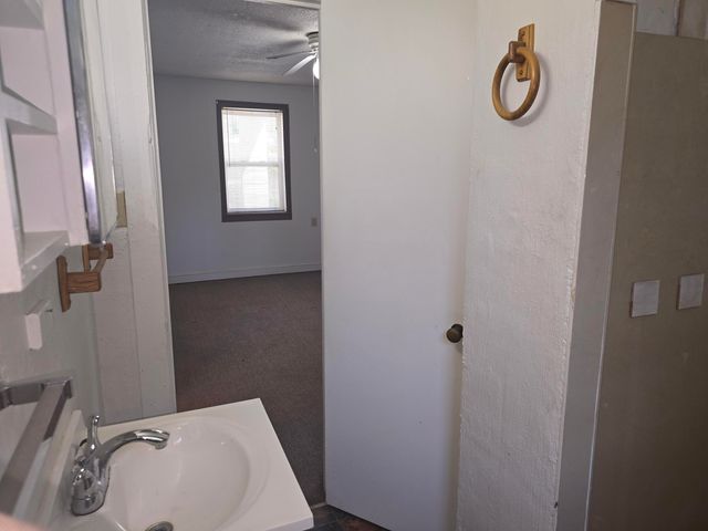 551 US-98, 5, Mary Esther, FL 32569