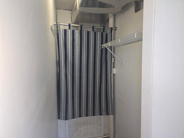 551 US-98, 5, Mary Esther, FL 32569