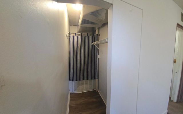 551 US-98, 5, Mary Esther, FL 32569