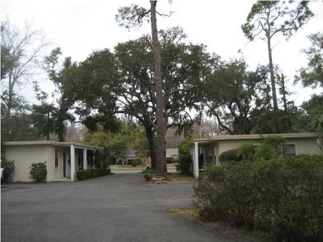 551 US-98, 5, Mary Esther, FL 32569