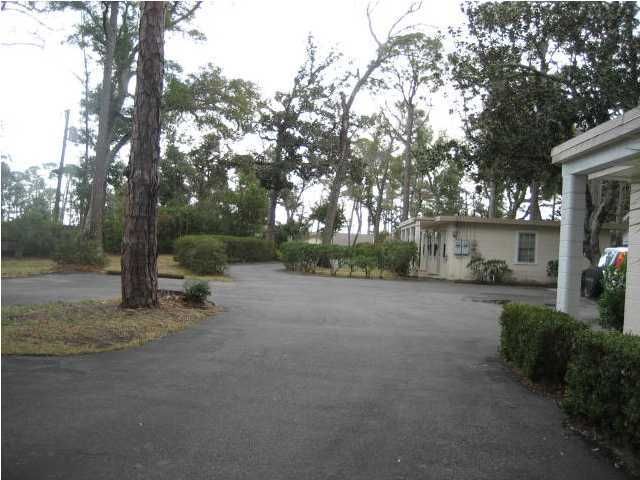 551 US-98, 5, Mary Esther, FL 32569