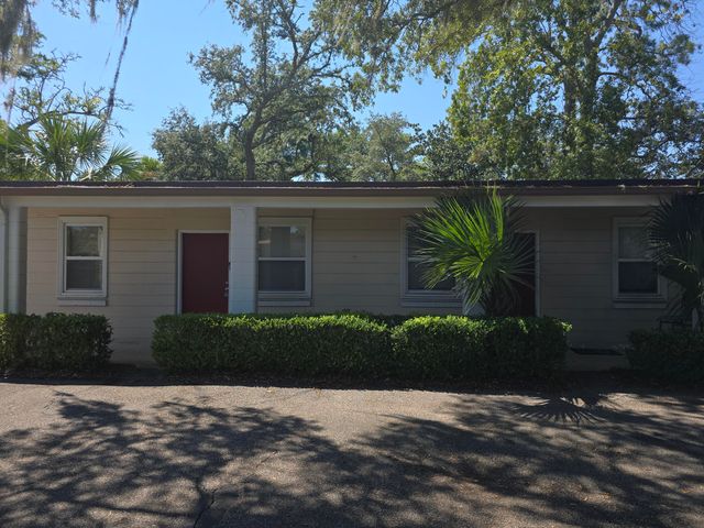 551 US-98, 5, Mary Esther, FL 32569