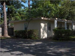 551 US-98, 5, Mary Esther, FL 32569