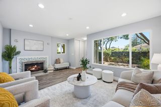 662 Picasso Terrace, Sunnyvale, CA 94087