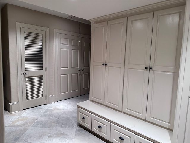 2904 Red Bluff Road, Seabrook, TX 77586