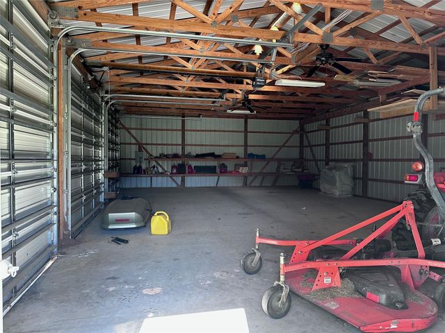 2904 Red Bluff Road, Seabrook, TX 77586