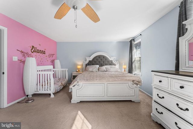 12 RIVER BANK DR, Roebling, NJ 08554