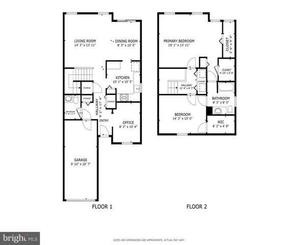 12 RIVER BANK DR, Roebling, NJ 08554