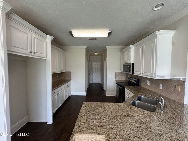 118 Jorn Circle, Canton, MS 39046
