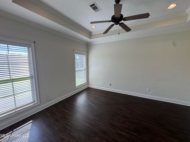 118 Jorn Circle, Canton, MS 39046