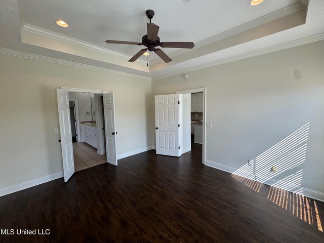 118 Jorn Circle, Canton, MS 39046