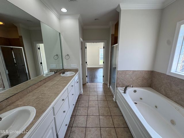 118 Jorn Circle, Canton, MS 39046