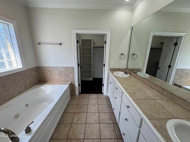 118 Jorn Circle, Canton, MS 39046
