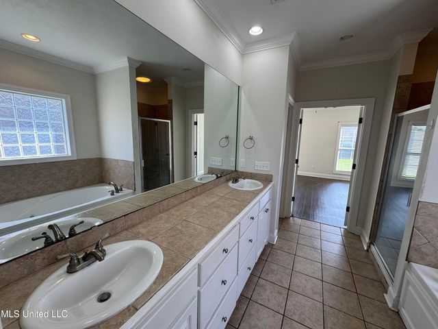 118 Jorn Circle, Canton, MS 39046