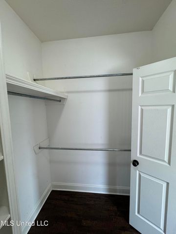 118 Jorn Circle, Canton, MS 39046