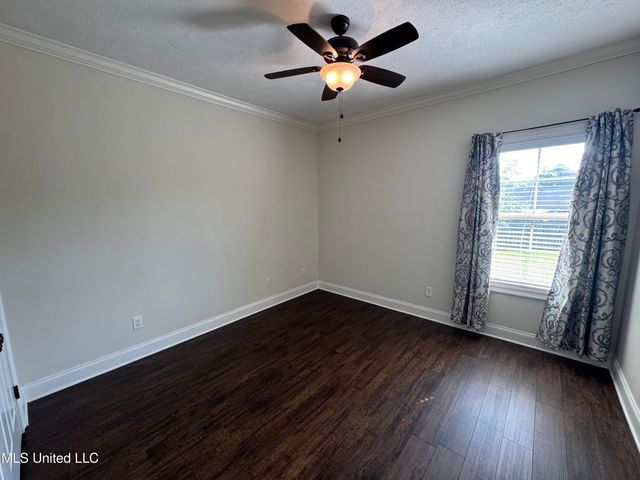 118 Jorn Circle, Canton, MS 39046