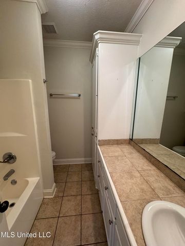 118 Jorn Circle, Canton, MS 39046