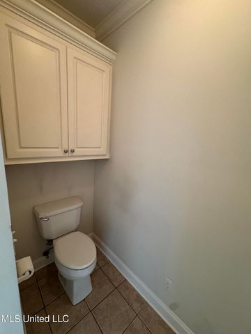 118 Jorn Circle, Canton, MS 39046